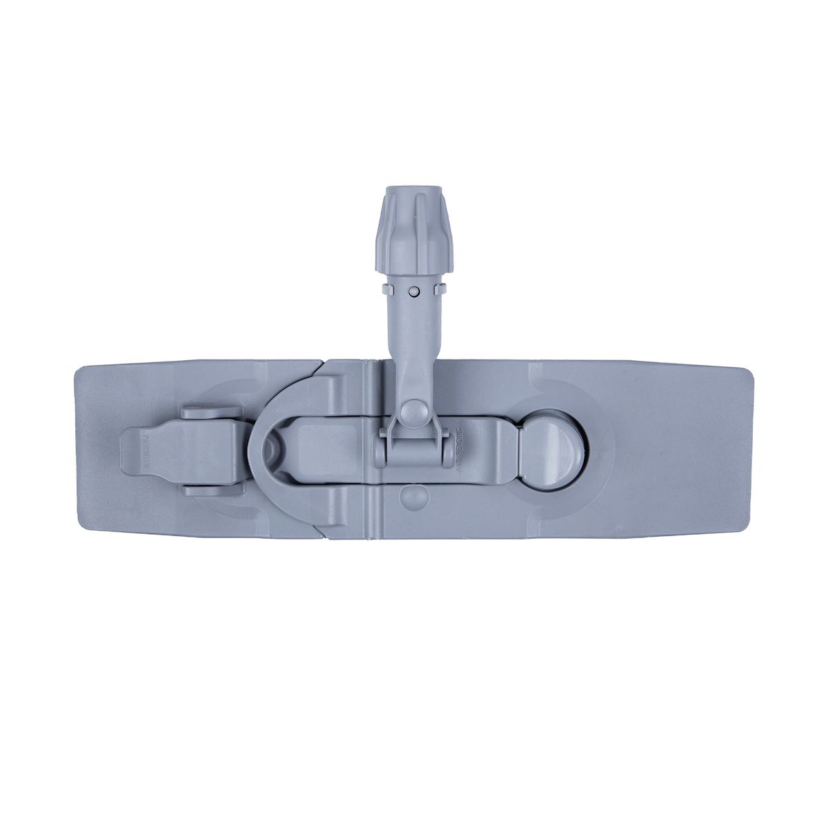 Mopperamme 40 cm Engangsmopper 