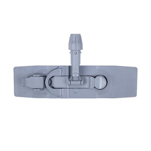 Hovedbilde Mopperamme 40 cm Engangsmopper 