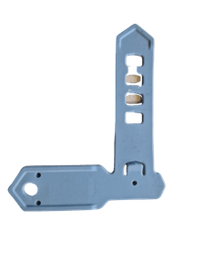 Hovedbilde Utstyrspakke Staff Vogner