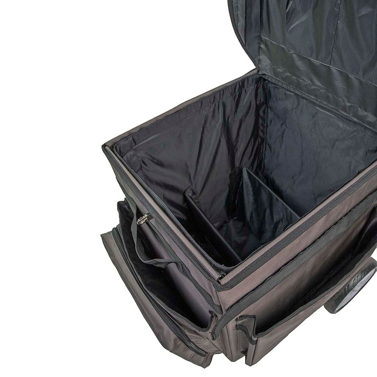 Transportkoffert Renhold