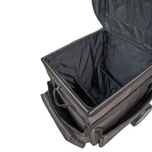 Hovedbilde Transportkoffert Renhold