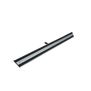 Hovedbilde Outh Ergo Moppebrett Velcro 120 cm