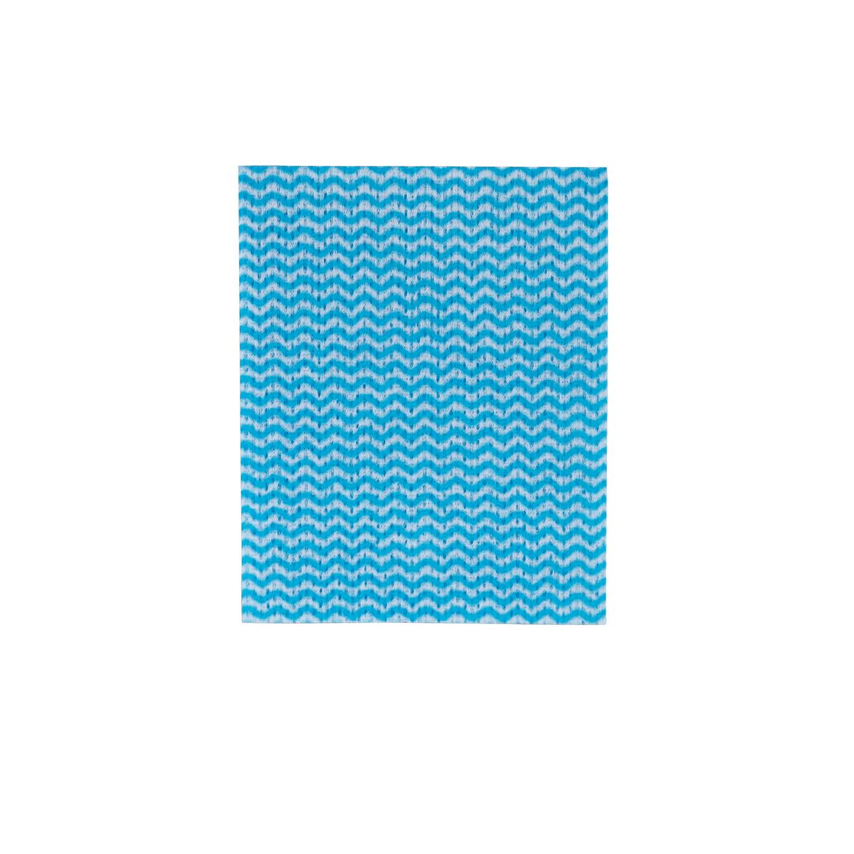 Klut Ecofiber Nedbrytbare 40x32 cm