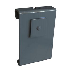 Hovedbilde Skaft og krofeste