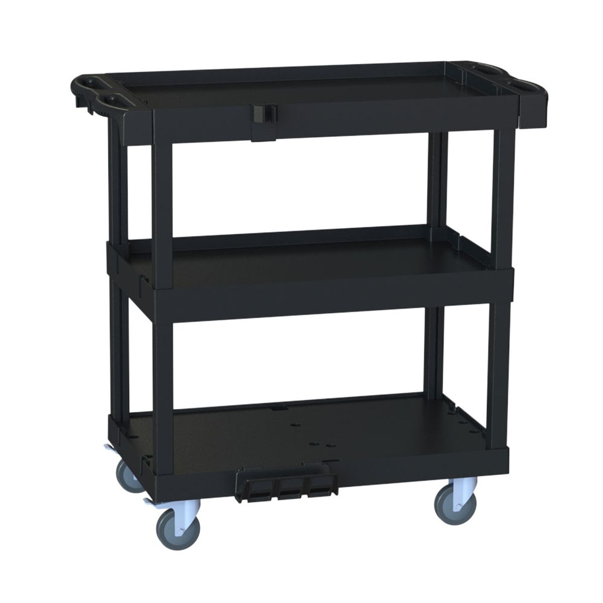 Arbeidsbord