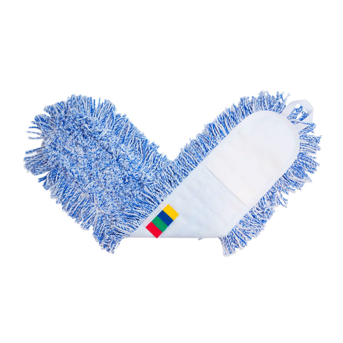 Outh Microfiber Lommemopp 60 cm