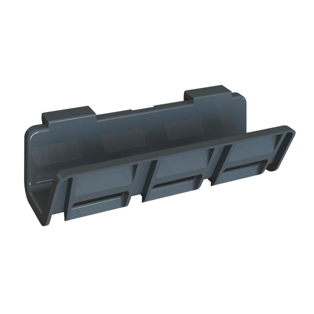Moppeholder 