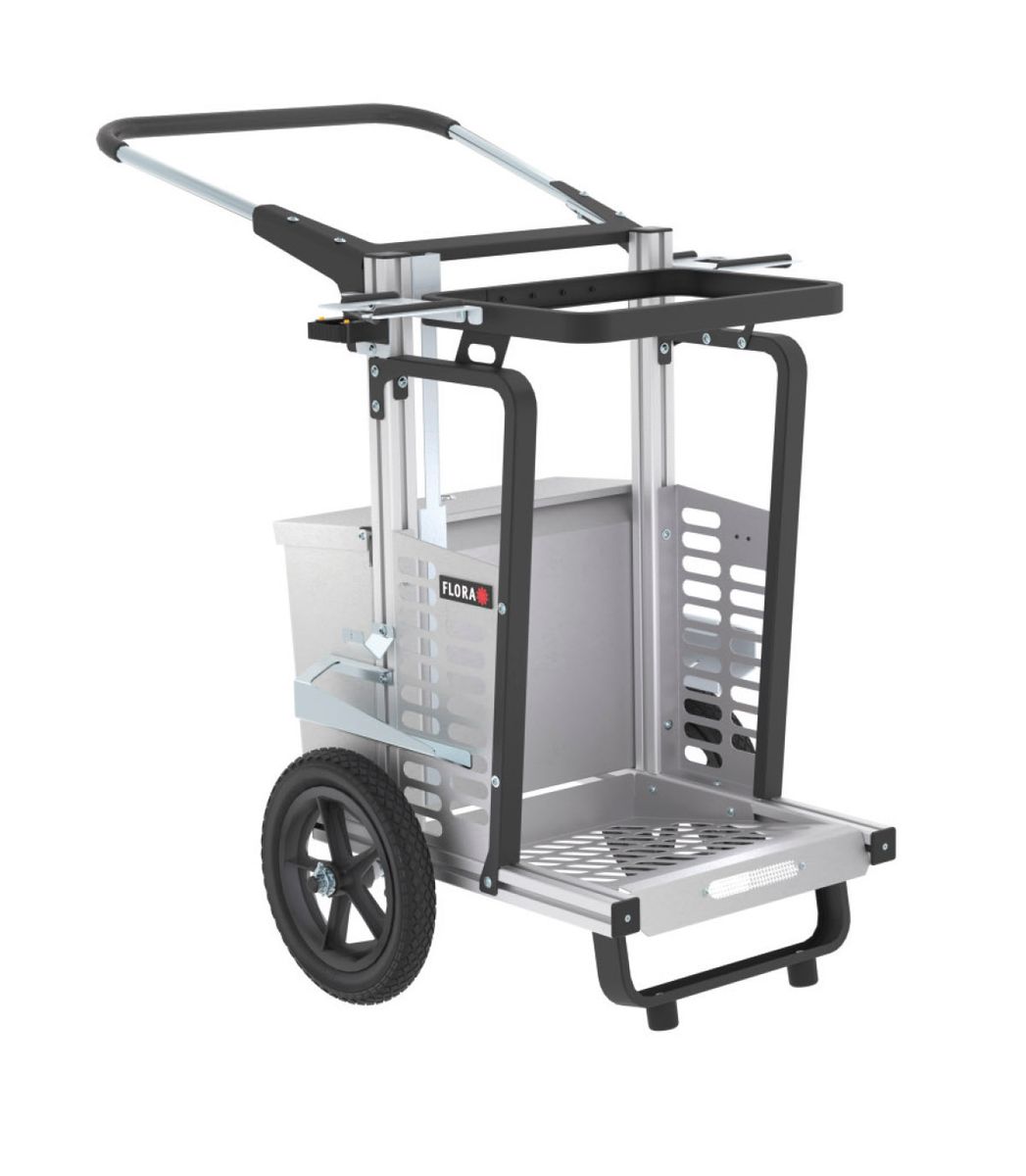 Picobello Mini Universal