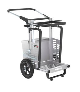 Hovedbilde Picobello Mini Universal